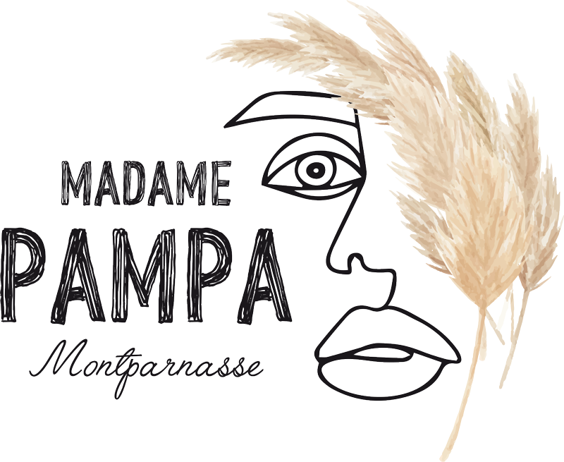 Madame Pampa